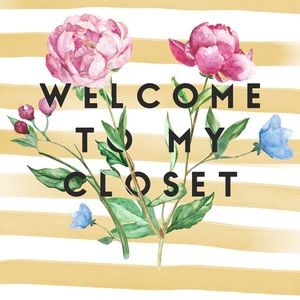 Selling Great Stuff!